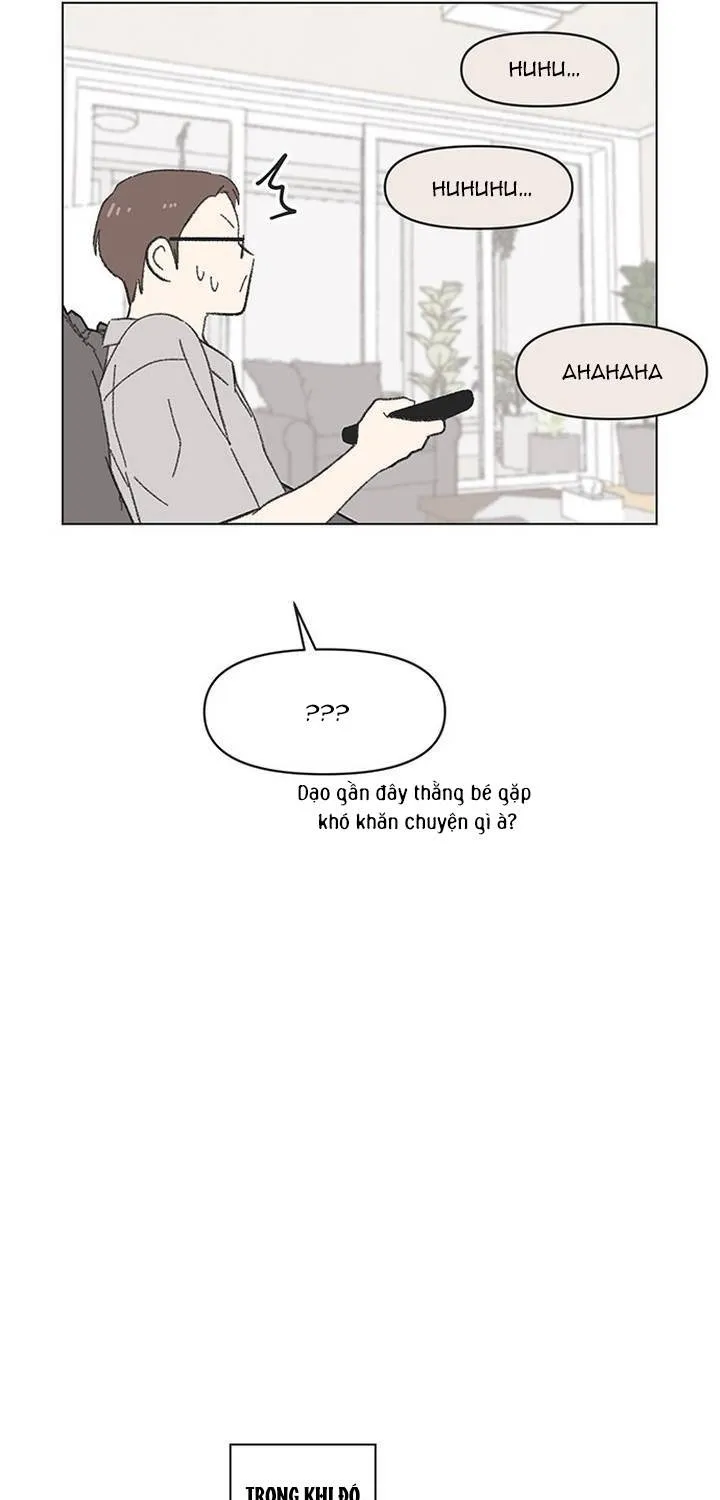 Seasons Of Lovesome Chap 62 - Next Chap 63