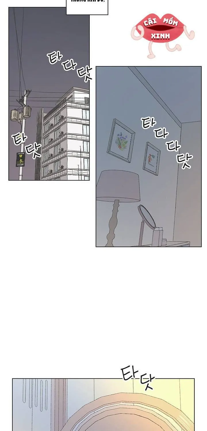 Seasons Of Lovesome Chap 62 - Next Chap 63