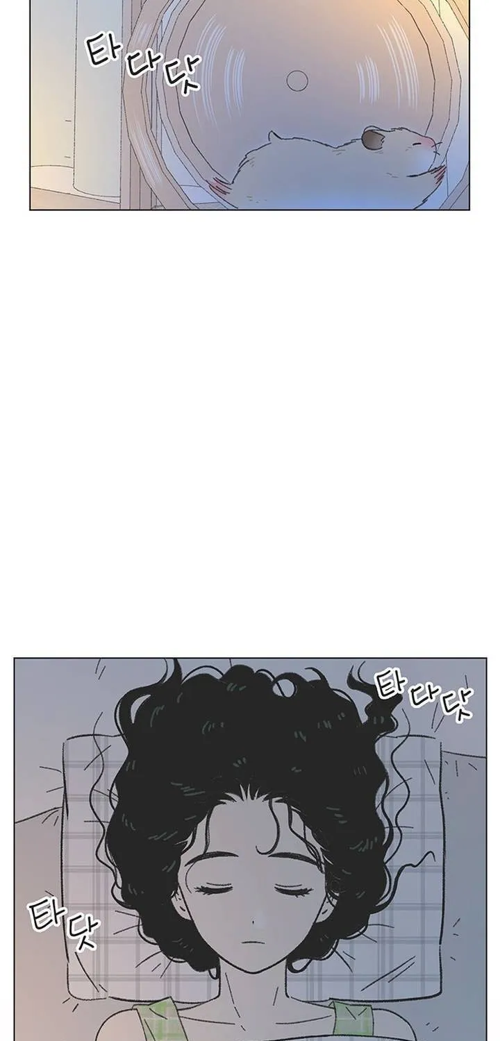 Seasons Of Lovesome Chap 62 - Next Chap 63