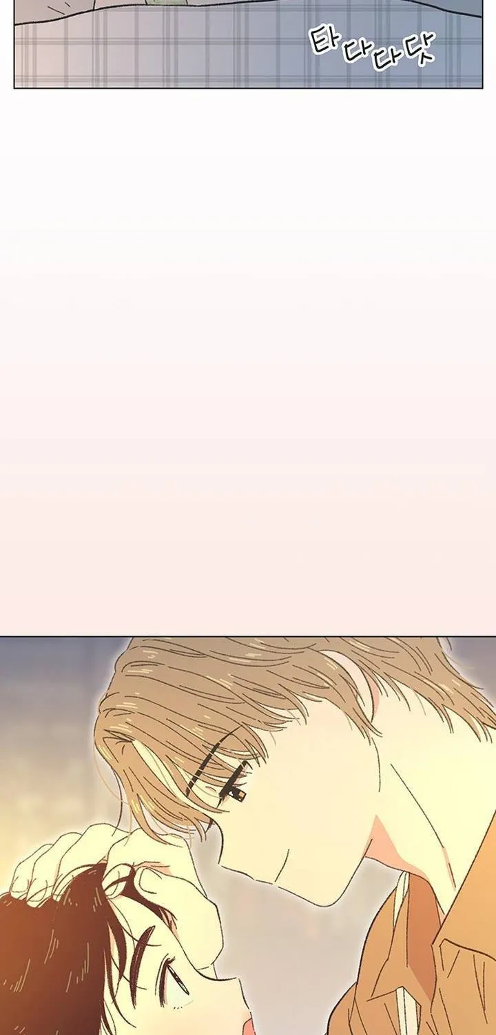 Seasons Of Lovesome Chap 62 - Next Chap 63