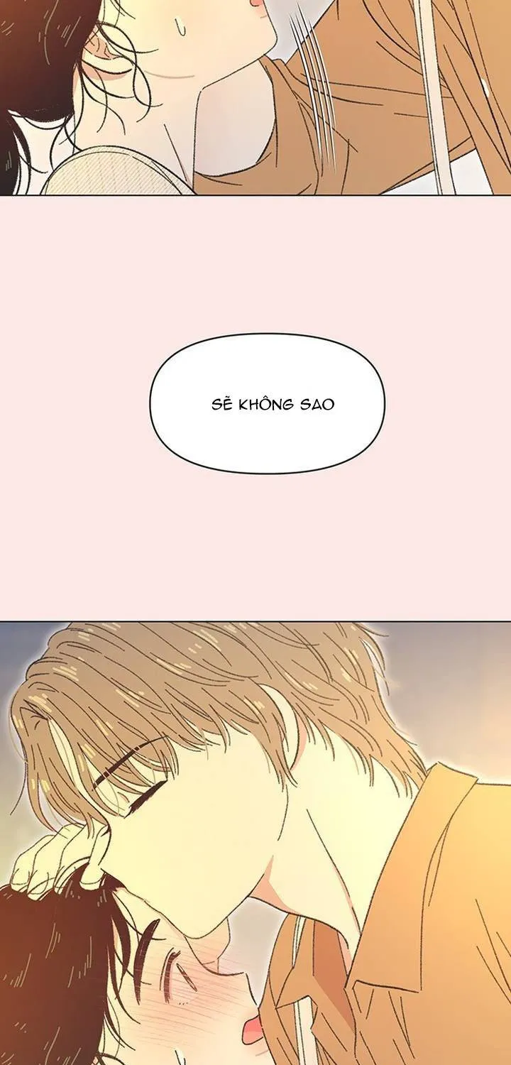 Seasons Of Lovesome Chap 62 - Next Chap 63