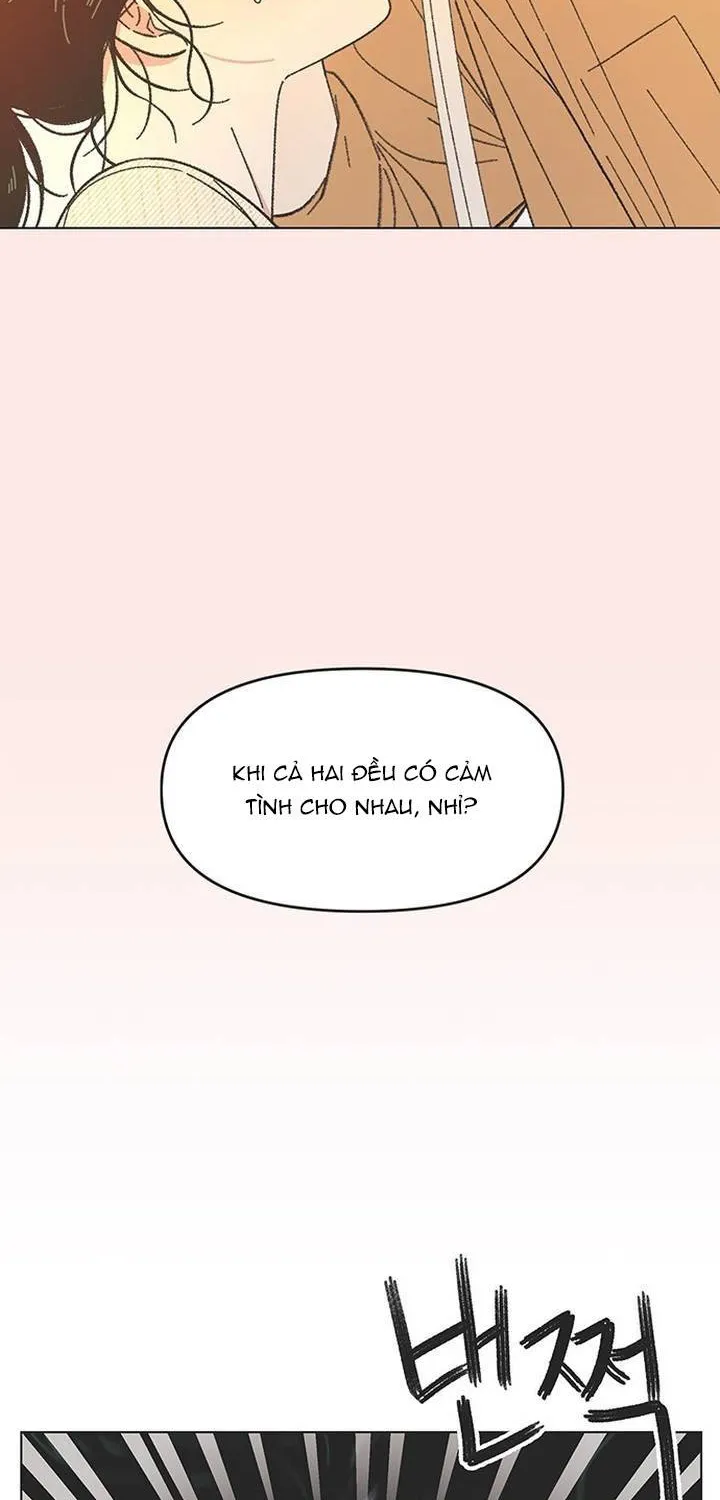 Seasons Of Lovesome Chap 62 - Next Chap 63