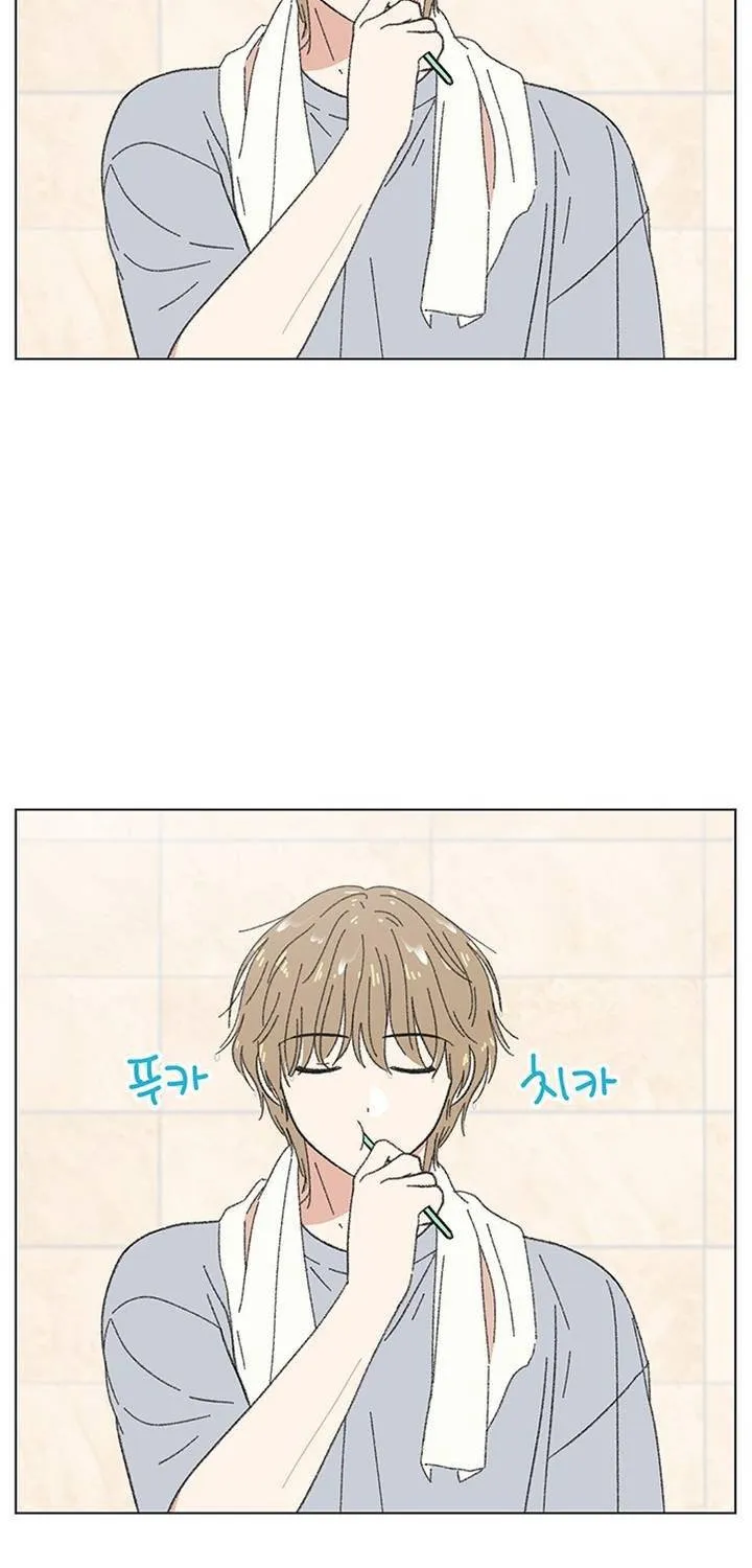 Seasons Of Lovesome Chap 62 - Next Chap 63