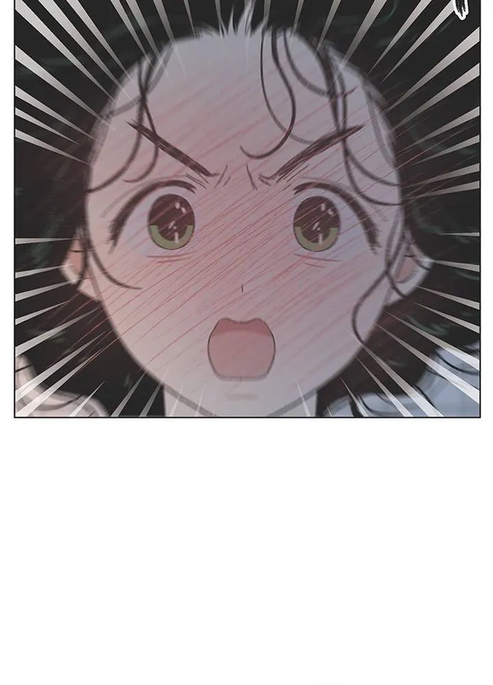 Seasons Of Lovesome Chap 62 - Next Chap 63