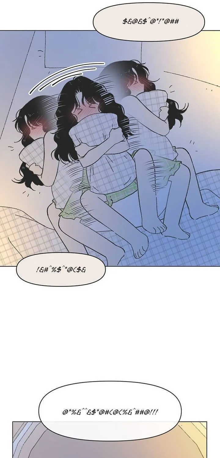 Seasons Of Lovesome Chap 62 - Next Chap 63