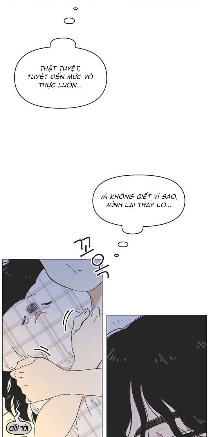 Seasons Of Lovesome Chap 62 - Next Chap 63