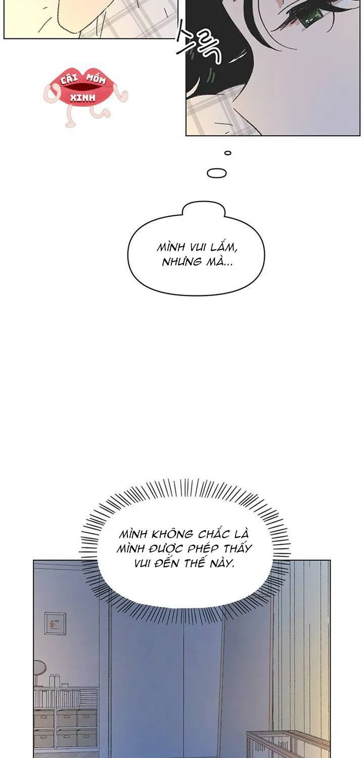 Seasons Of Lovesome Chap 62 - Next Chap 63