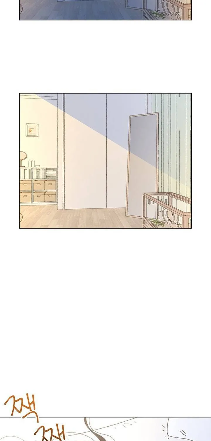 Seasons Of Lovesome Chap 62 - Next Chap 63