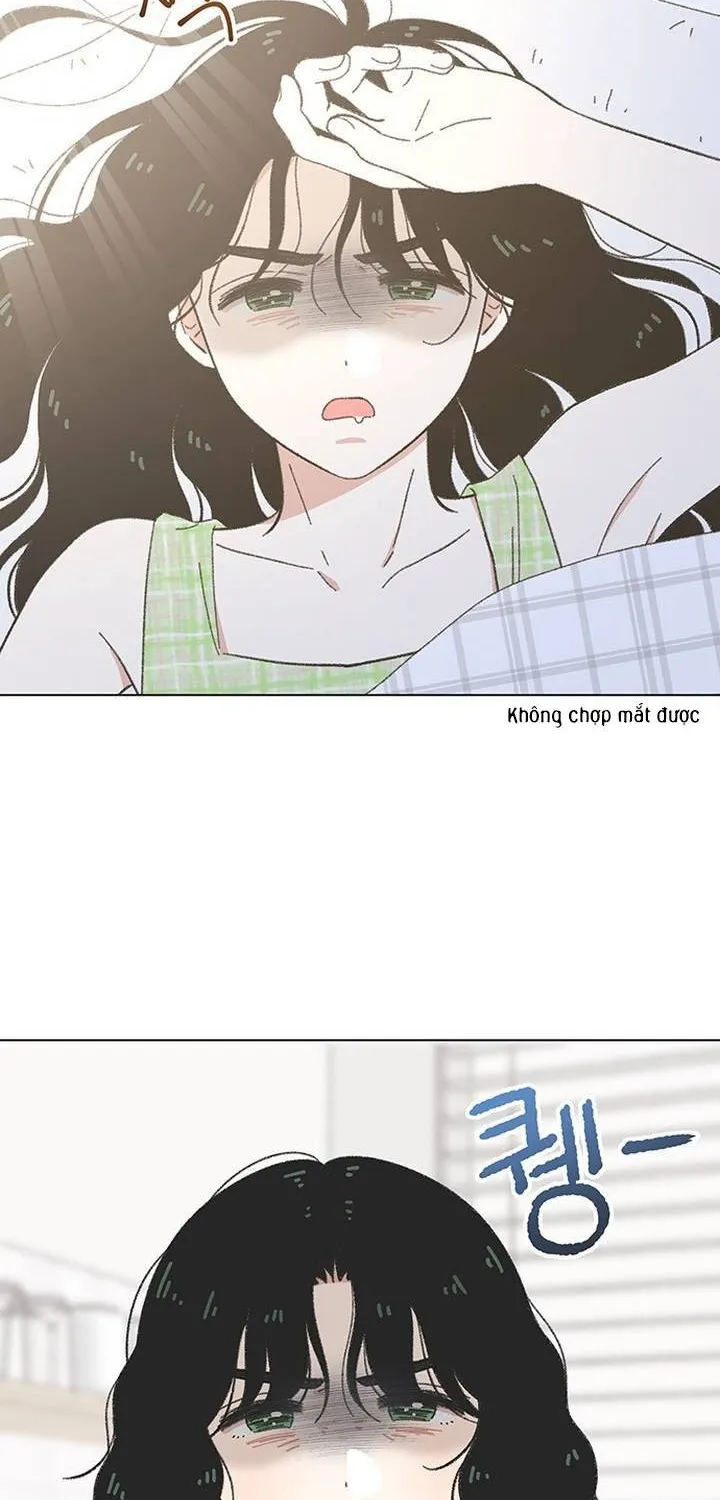 Seasons Of Lovesome Chap 62 - Next Chap 63