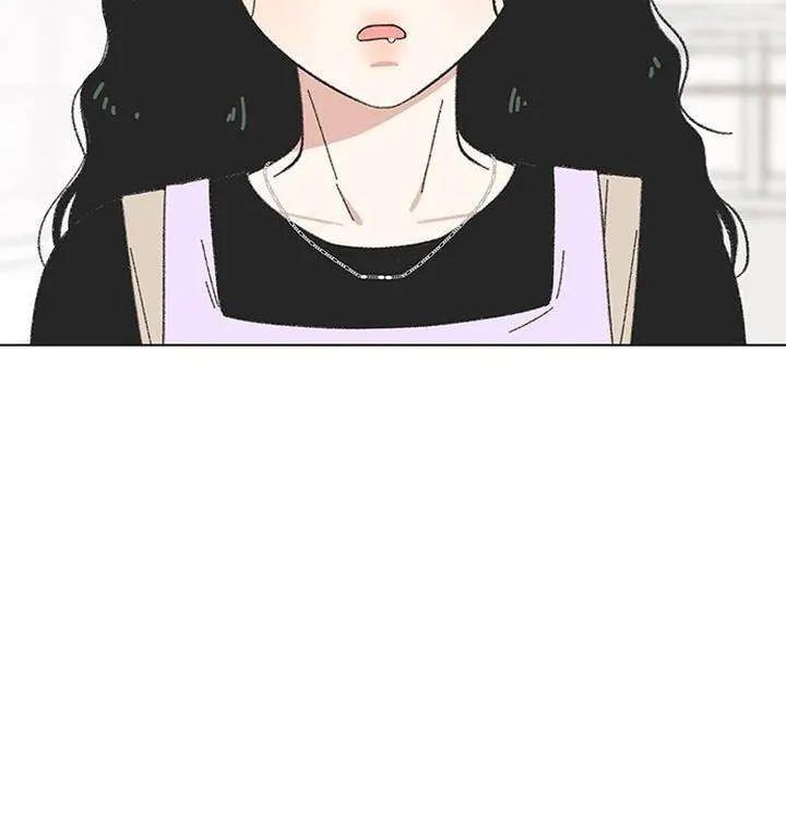 Seasons Of Lovesome Chap 62 - Next Chap 63