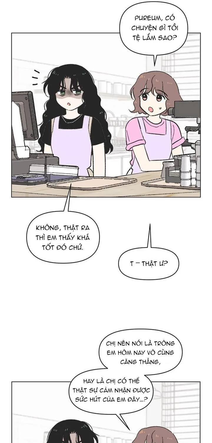 Seasons Of Lovesome Chap 62 - Next Chap 63