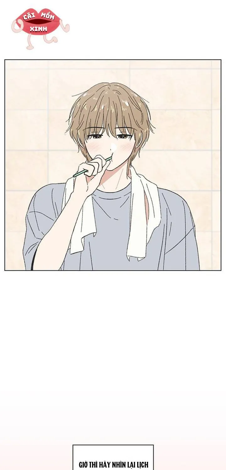 Seasons Of Lovesome Chap 62 - Next Chap 63