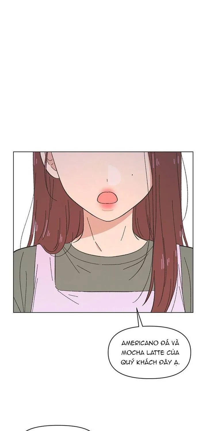 Seasons Of Lovesome Chap 62 - Next Chap 63