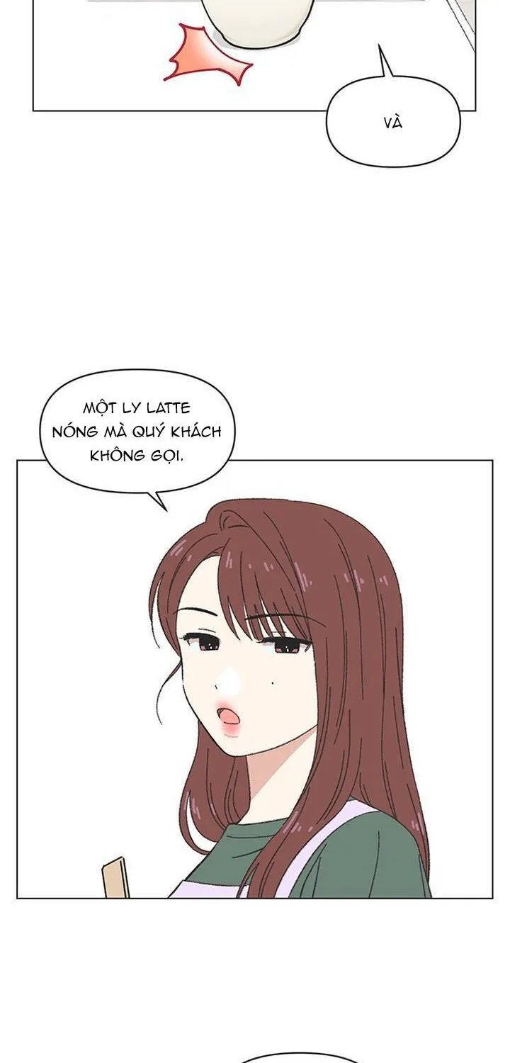 Seasons Of Lovesome Chap 62 - Next Chap 63