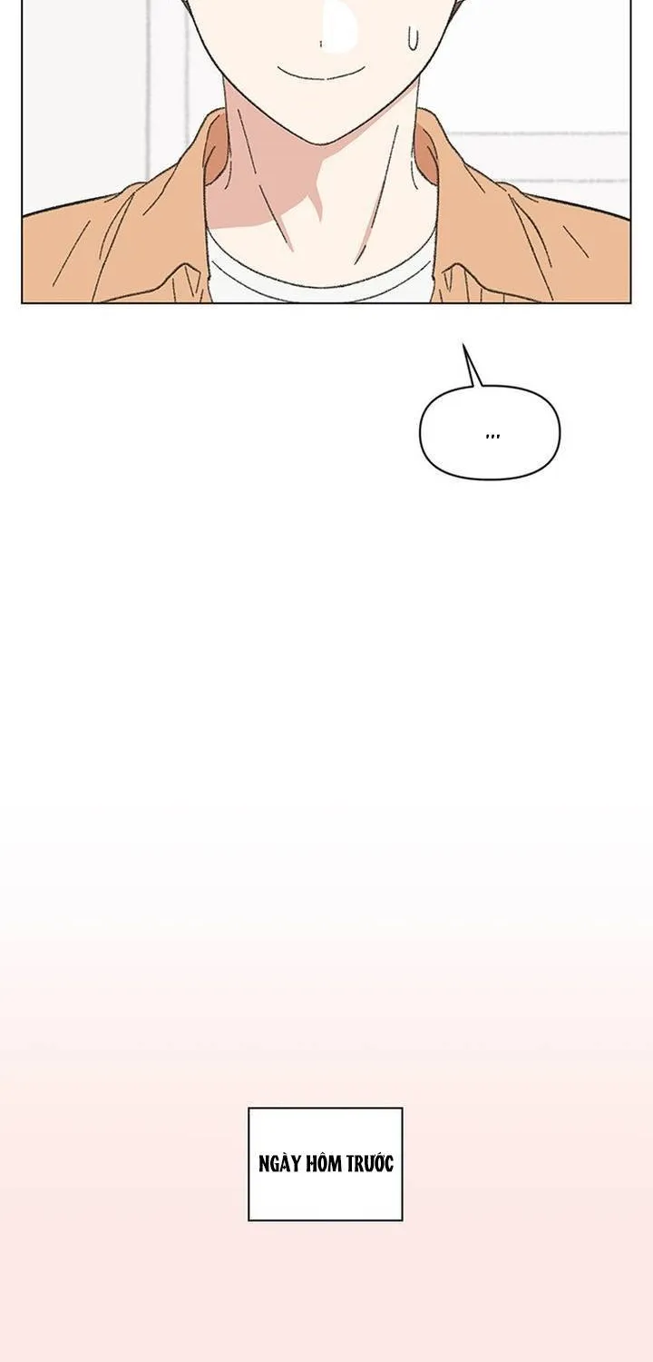 Seasons Of Lovesome Chap 62 - Next Chap 63