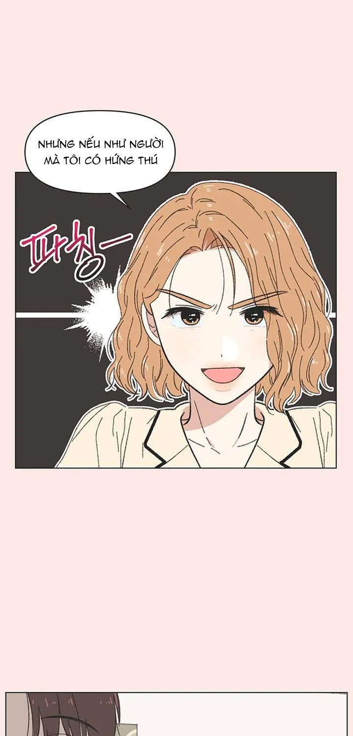 Seasons Of Lovesome Chap 62 - Next Chap 63