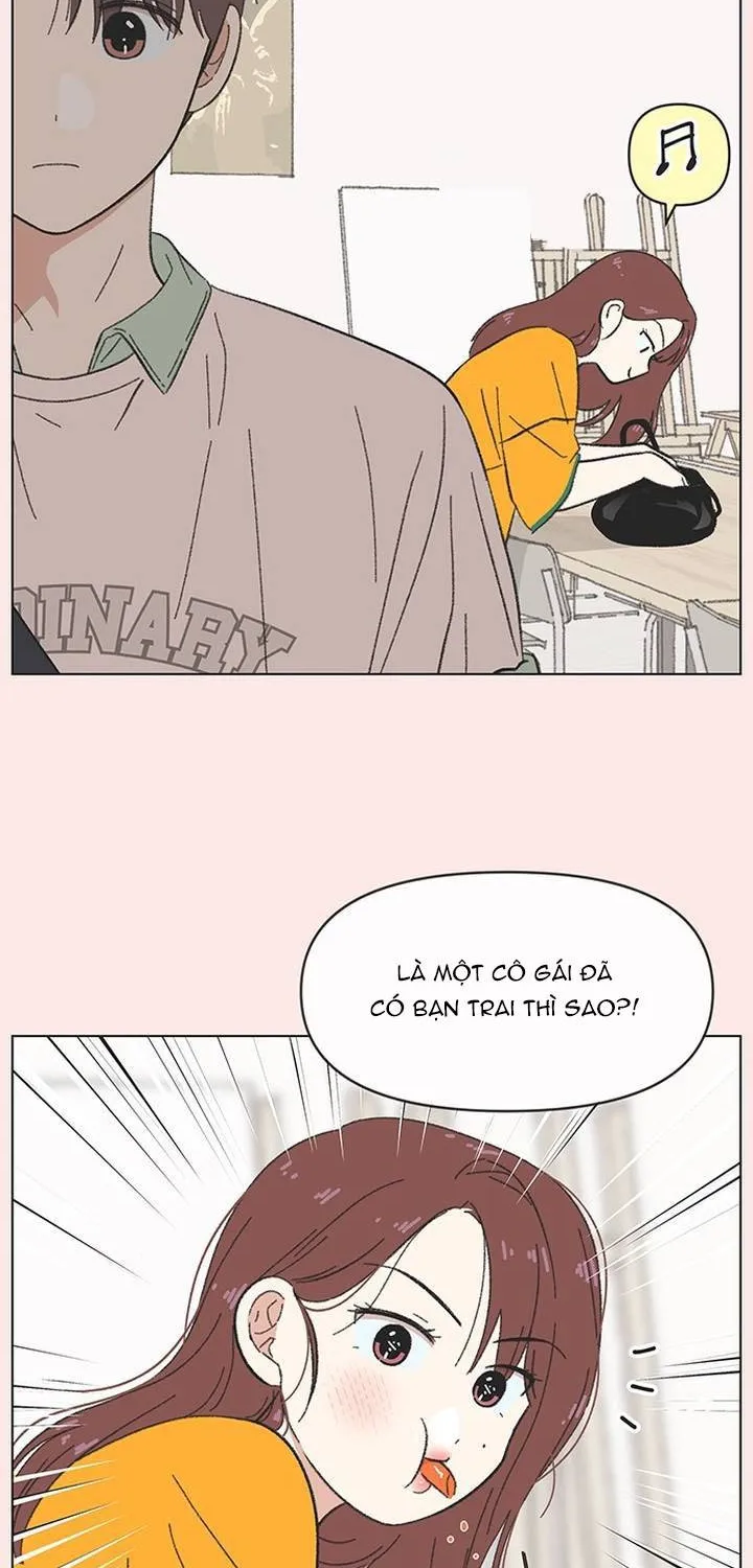 Seasons Of Lovesome Chap 62 - Next Chap 63