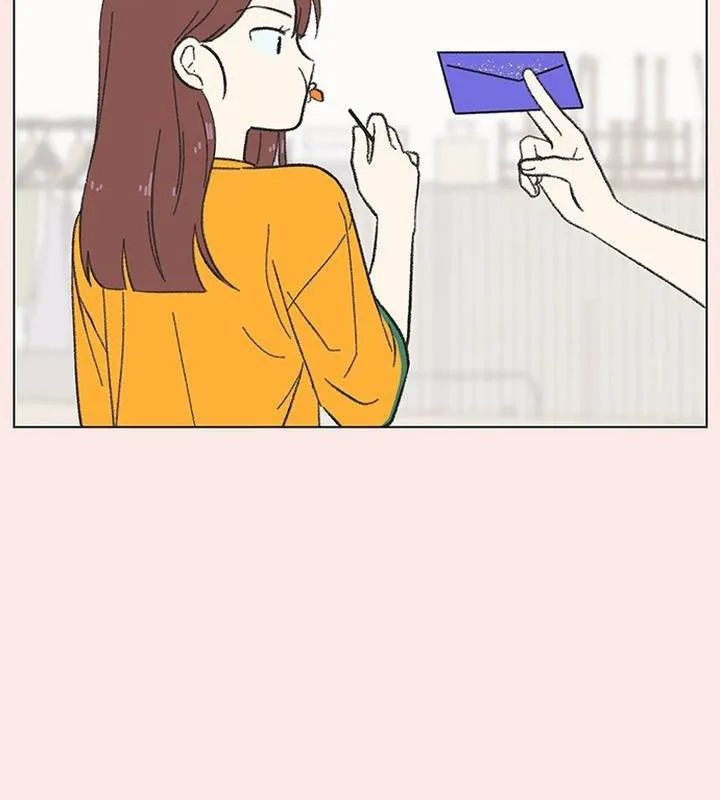 Seasons Of Lovesome Chap 62 - Next Chap 63