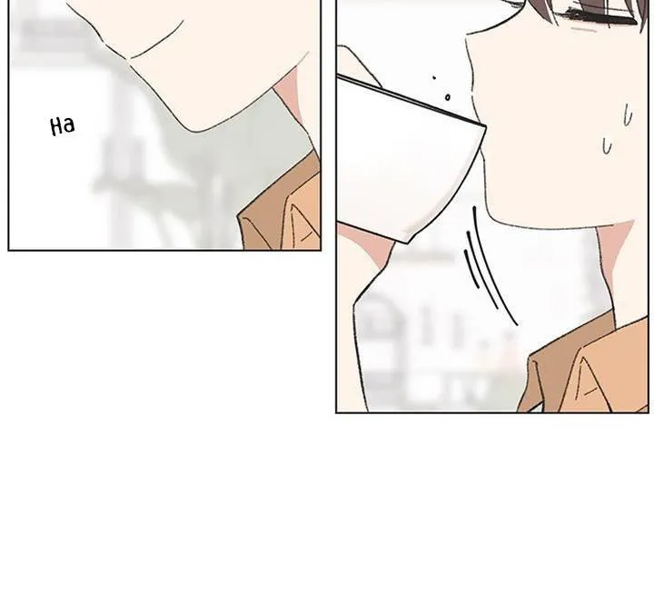 Seasons Of Lovesome Chap 62 - Next Chap 63