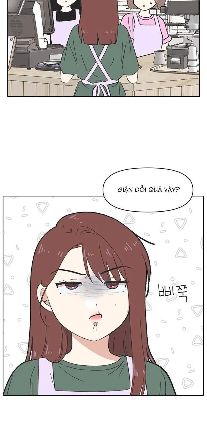 Seasons Of Lovesome Chap 62 - Next Chap 63