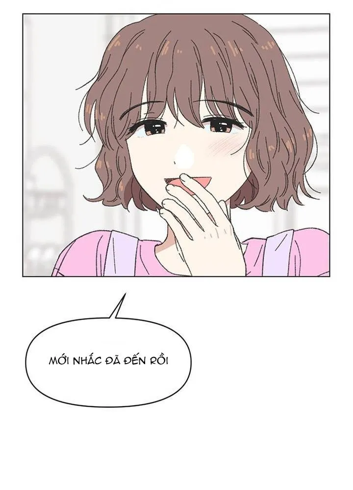 Seasons Of Lovesome Chap 62 - Next Chap 63