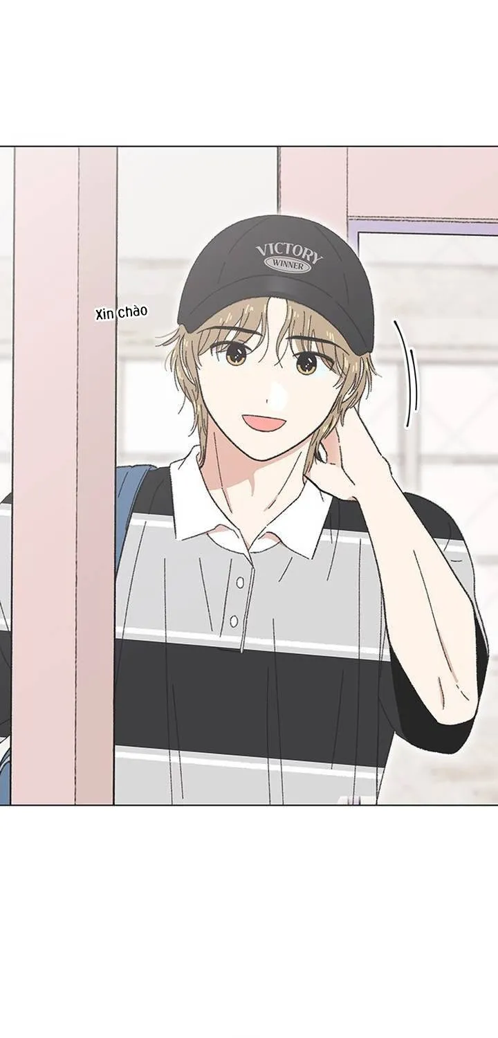 Seasons Of Lovesome Chap 62 - Next Chap 63