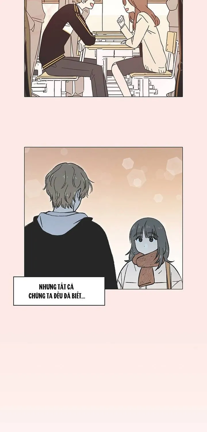 Seasons Of Lovesome Chap 62 - Next Chap 63