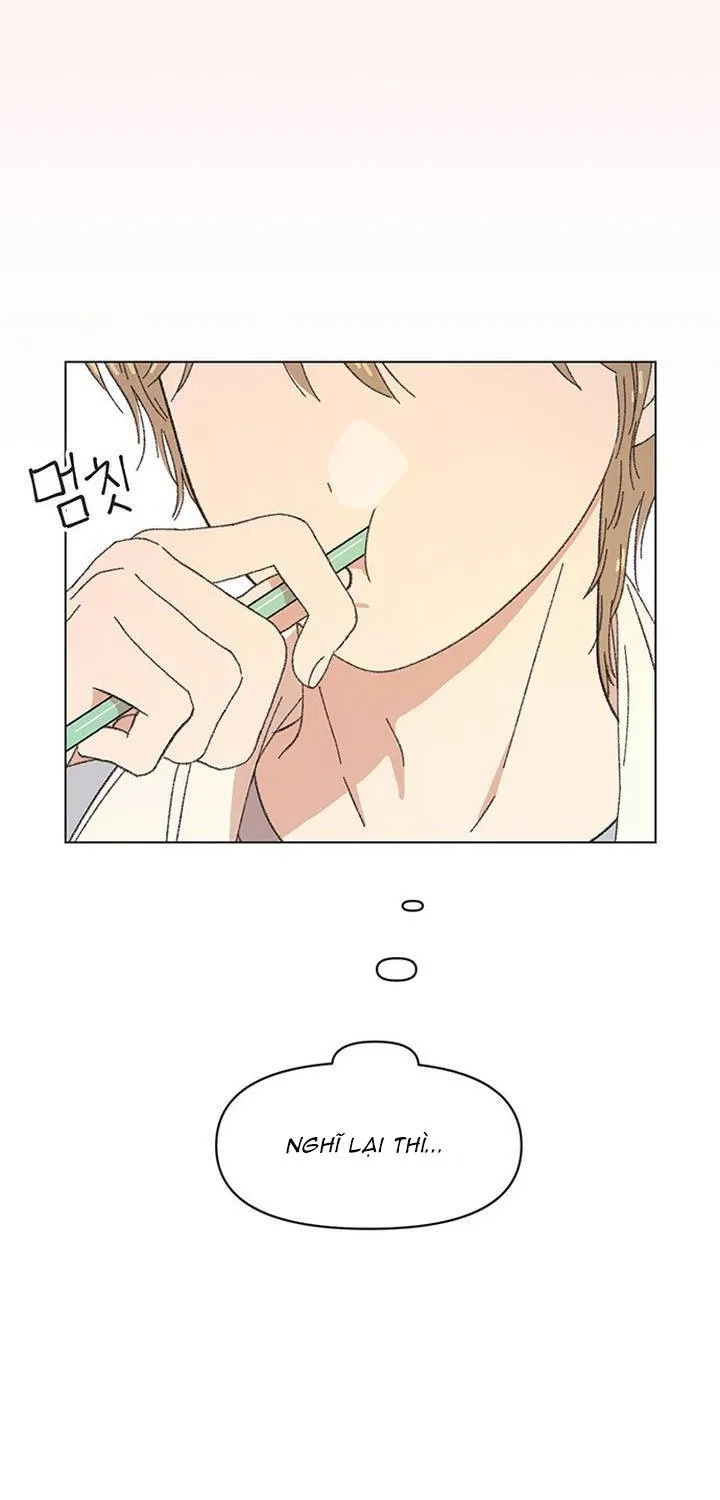 Seasons Of Lovesome Chap 62 - Next Chap 63