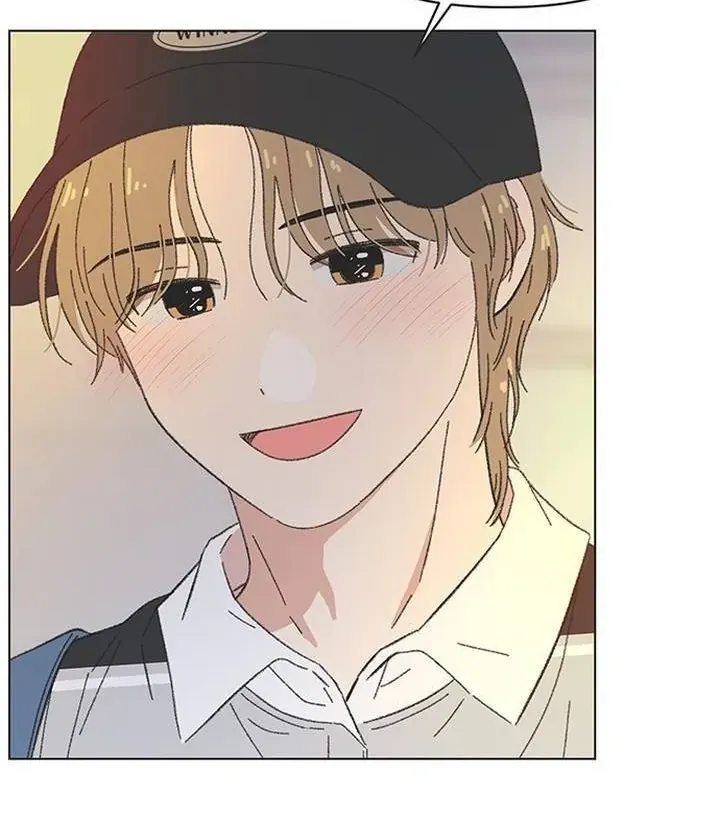 Seasons Of Lovesome Chap 64 - Next Chap 65