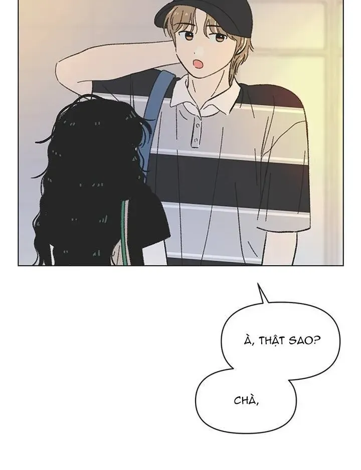 Seasons Of Lovesome Chap 64 - Next Chap 65