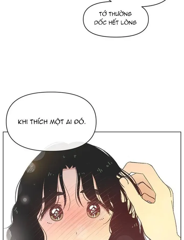 Seasons Of Lovesome Chap 64 - Next Chap 65