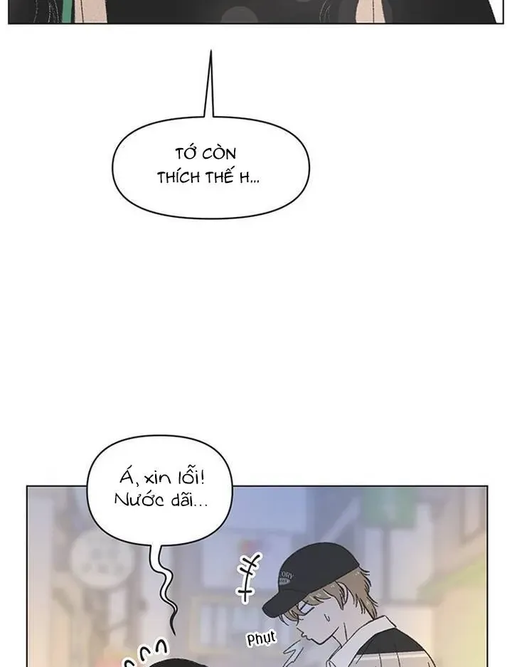 Seasons Of Lovesome Chap 64 - Next Chap 65