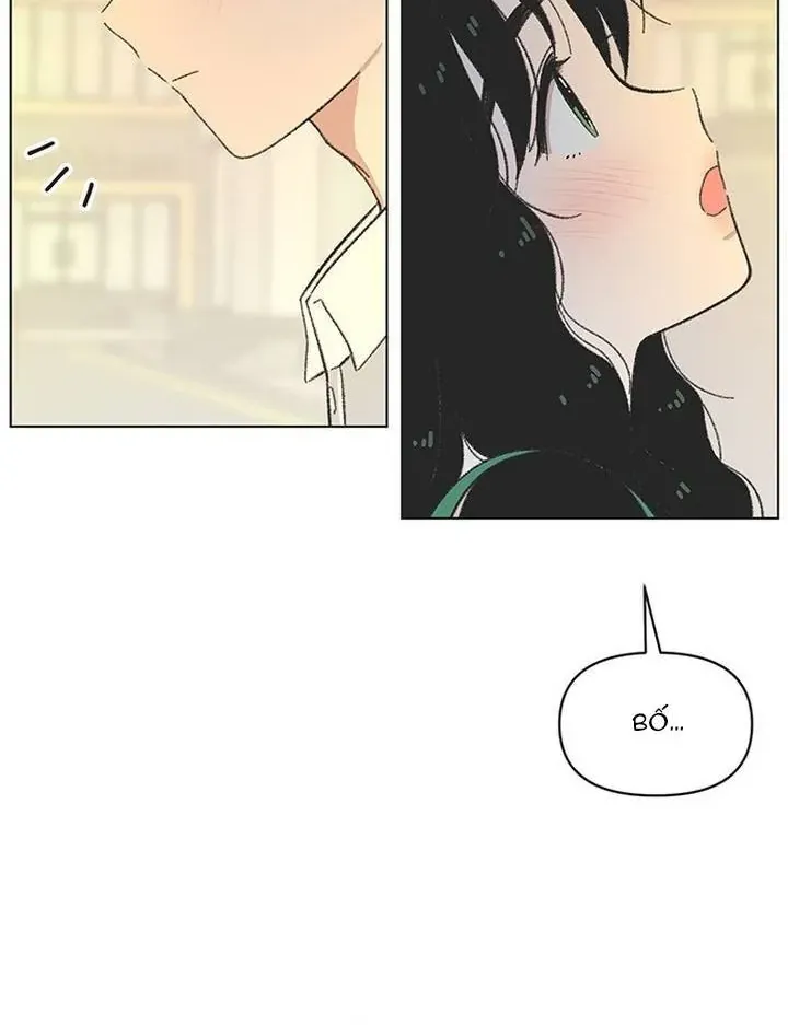 Seasons Of Lovesome Chap 64 - Next Chap 65