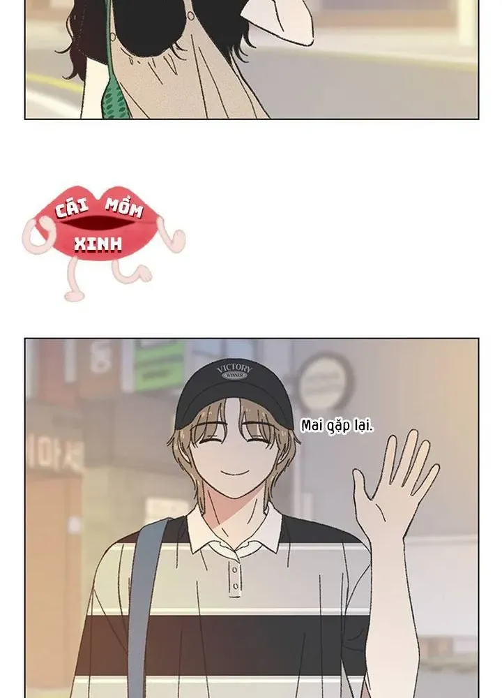 Seasons Of Lovesome Chap 64 - Next Chap 65