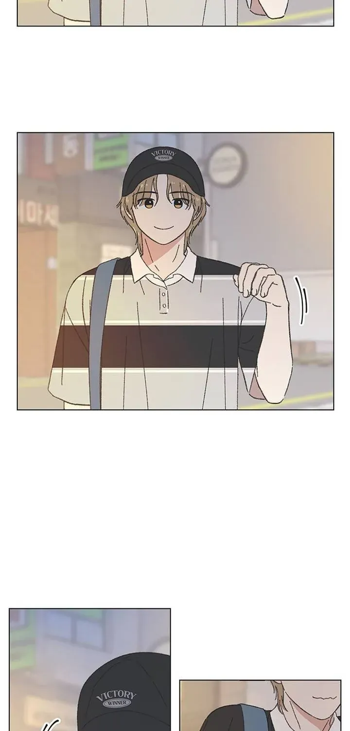 Seasons Of Lovesome Chap 64 - Next Chap 65