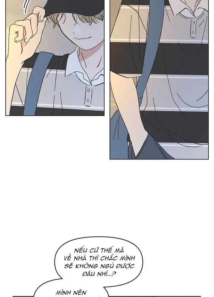 Seasons Of Lovesome Chap 64 - Next Chap 65