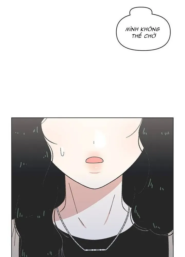 Seasons Of Lovesome Chap 64 - Next Chap 65