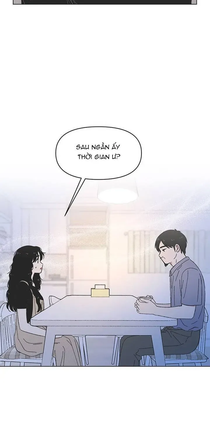 Seasons Of Lovesome Chap 64 - Next Chap 65