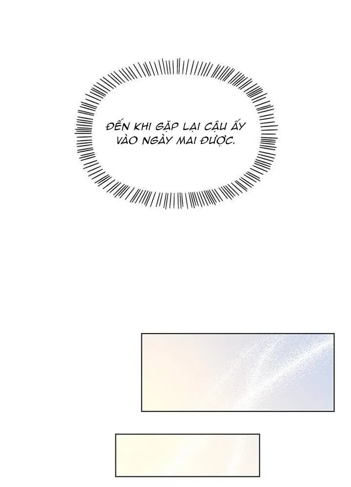 Seasons Of Lovesome Chap 64 - Next Chap 65