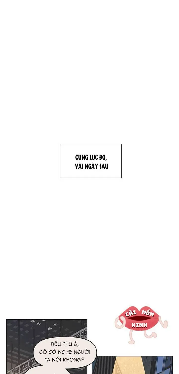 Seasons Of Lovesome Chap 64 - Next Chap 65