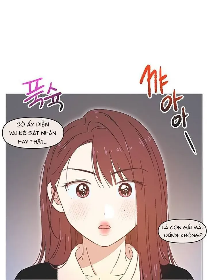 Seasons Of Lovesome Chap 64 - Next Chap 65