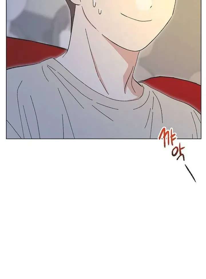 Seasons Of Lovesome Chap 64 - Next Chap 65