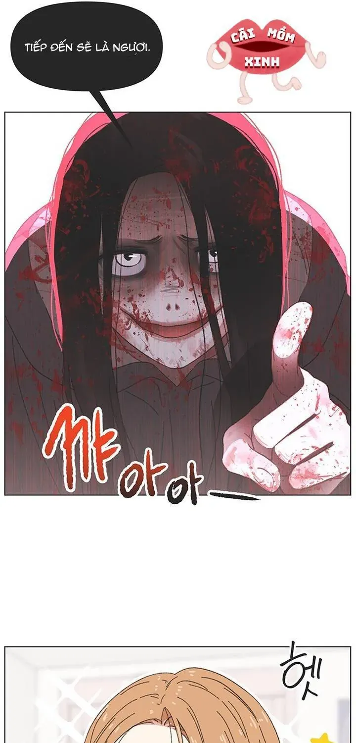 Seasons Of Lovesome Chap 64 - Next Chap 65