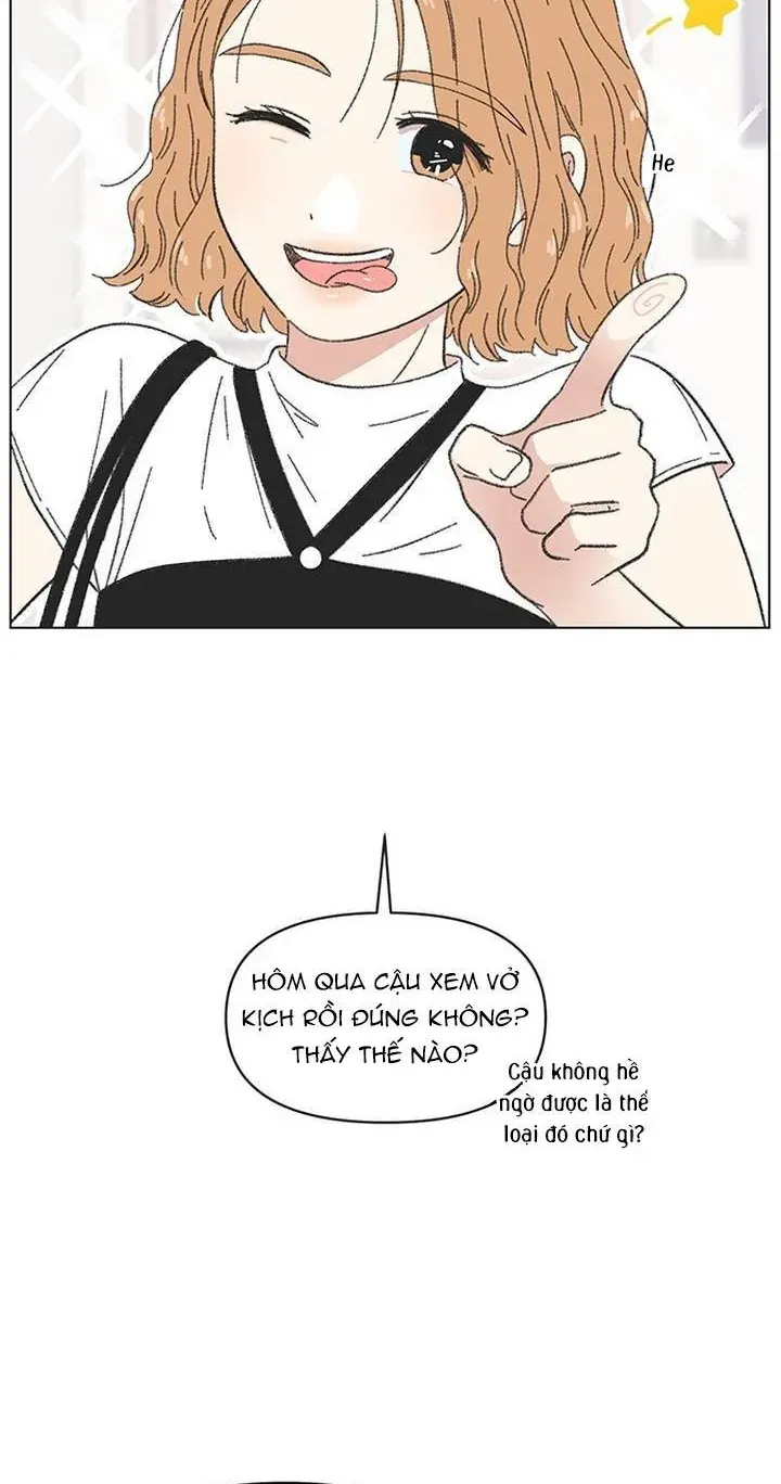 Seasons Of Lovesome Chap 64 - Next Chap 65