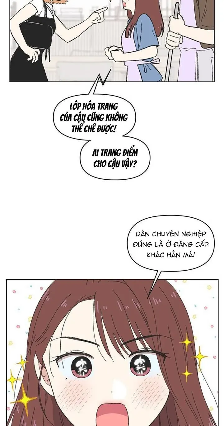 Seasons Of Lovesome Chap 64 - Next Chap 65