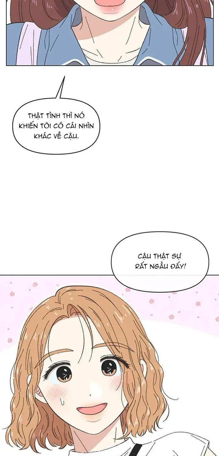 Seasons Of Lovesome Chap 64 - Next Chap 65