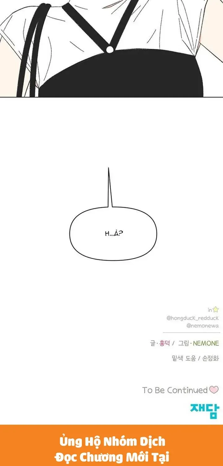 Seasons Of Lovesome Chap 64 - Next Chap 65