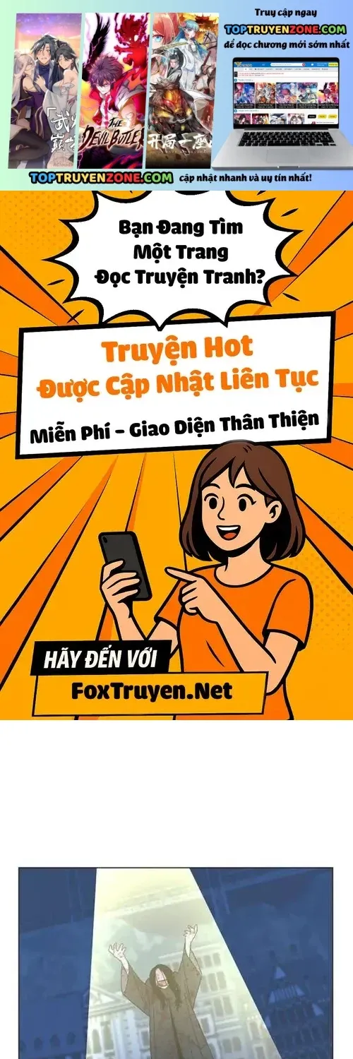 Seasons Of Lovesome Chap 65 - Next Chap 66