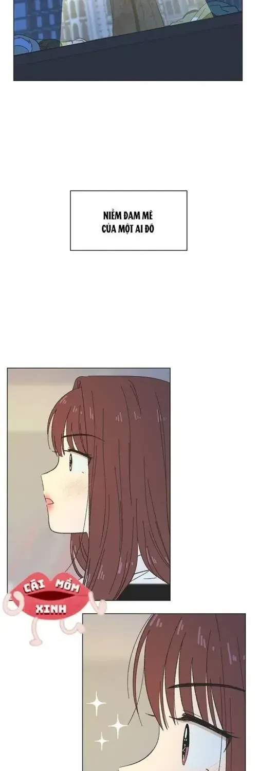 Seasons Of Lovesome Chap 65 - Next Chap 66