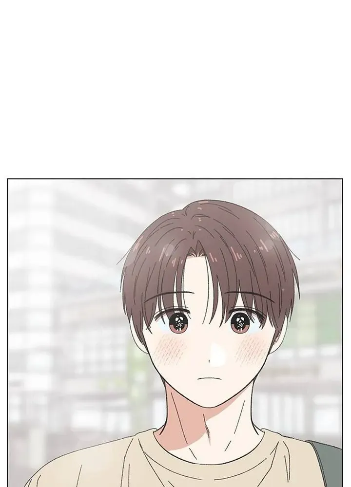 Seasons Of Lovesome Chap 65 - Next Chap 66